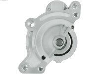Anlasser 12V 1,8 kW passend für Citroën C5