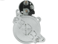 Anlasser 12V 1,8 kW passend für Citroën C5