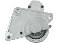 Anlasser 12V 2 kW passend für Citroën Berlingo Citroën C-Elysee Ds DS Opel Astra Opel Combo Peugeot 2008