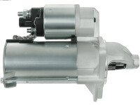 Anlasser 12V 1,2 kW passend für Buick Encore Chevrolet Cruze