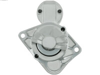 Anlasser 12V 1,2 kW passend für Buick Encore Chevrolet Cruze