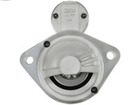 Anlasser 12V 2,4 kW passend für VW Crafter