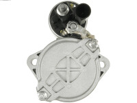 Anlasser 12V 2,4 kW passend für VW Crafter