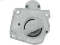 Anlasser 12V 1 kW passend für Citroën Berlingo Citroën C3 Ds DS Opel Astra Opel Combo Peugeot 2008