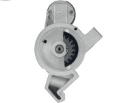 Anlasser 12V 1,8 kW passend für Bmw 330 Bmw 530