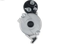 Anlasser 12V 1,8 kW passend für Bmw 330 Bmw 530