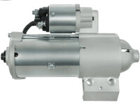 Anlasser 12V 2,2 kW passend für Bmw 520 Bmw 525