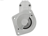 Anlasser 12V 0,8 kW passend für Fiat 128 Fiat Regata Innocenti Koral Lancia Delta Lancia Prisma Zastava 101