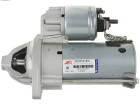 Anlasser passend für Mercedes Benz A Mercedes Benz B 12V 1,3 kW