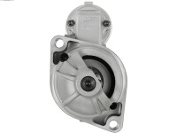 Anlasser passend für Mercedes Benz A Mercedes Benz B 12V 1,3 kW