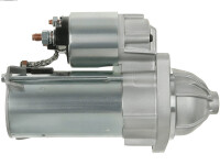 Anlasser passend für Mercedes Benz A Mercedes Benz B 12V 1,3 kW