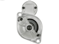 Anlasser passend für Mercedes Benz A Mercedes Benz B 12V 1,3 kW