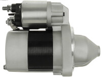 Anlasser passend für Ford EcoSport 12V 1 kW