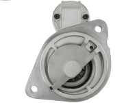 Anlasser passend für Ford EcoSport 12V 1 kW