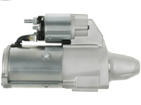 Anlasser passend für Mercedes Benz C Mercedes Benz CL 12V 2,2 kW