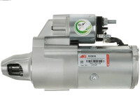 Anlasser passend für Mercedes Benz C Mercedes Benz CL 12V 2,2 kW