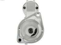 Anlasser passend für Mercedes Benz C Mercedes Benz CL 12V 2,2 kW