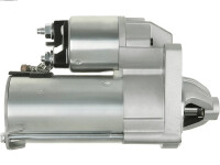 Anlasser passend für Roewe Various 12V 1,2 kW