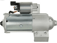 Anlasser passend für Bmw 218 Bmw 220 12V 2,2 kW