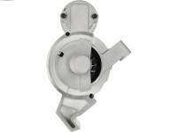 Anlasser passend für Bmw 218 Bmw 220 12V 2,2 kW