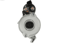 Anlasser passend für Bmw 218 Bmw 220 12V 2,2 kW