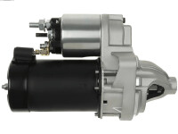 Anlasser passend für Bmw 316 Bmw 318 12V