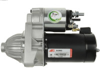 Anlasser passend für Bmw 316 Bmw 318 12V 1,4 kW