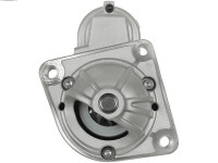 Anlasser passend für Bmw 316 Bmw 318 12V 1,4 kW