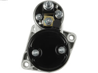 Anlasser passend für Bmw 316 Bmw 318 12V 1,4 kW