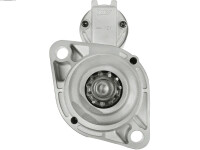 Anlasser passend für Audi A1 Audi A3 Seat Altea Seat Cordoba Skoda Fabia Skoda Octavia 12V 1,7 kW