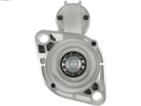 Anlasser passend für Audi A1 Audi A3 Seat Altea Seat Cordoba Skoda Fabia Skoda Octavia 12V 1,7 kW