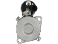 Anlasser passend für Audi A1 Audi A3 Seat Altea Seat Cordoba Skoda Fabia Skoda Octavia 12V 1,7 kW