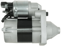 Anlasser passend für Citroen C3 Opel Corsa Opel Crossland Peugeot 2008 Peugeot 208 12V 1 kW