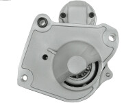 Anlasser passend für Citroen C3 Opel Corsa Opel Crossland Peugeot 2008 Peugeot 208 12V 1 kW