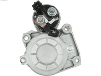 Anlasser passend für Citroen C3 Opel Corsa Opel Crossland Peugeot 2008 Peugeot 208 12V 1 kW
