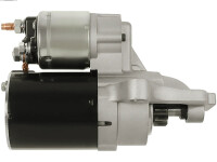 Anlasser passend für Ford Ecosport Ford Focus 12V 1,2 kW