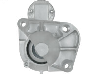 Anlasser passend für Renault Clio Renault Kangoo 12V 0,85 kW