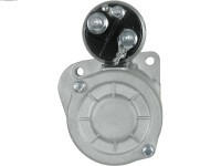 Anlasser passend für Renault Clio Renault Kangoo 12V 0,85 kW