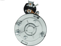 Anlasser passend für Ford Cargo 12V 2,8 kW