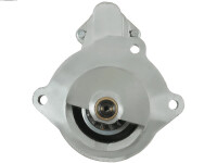 Anlasser passend für Ford Transit 12V 2,5 kW