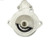 Anlasser passend für Ford Transit 12V 2,5 kW