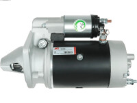 Anlasser passend für Land Rover 110 Land Rover 127 12V 2,1 kW