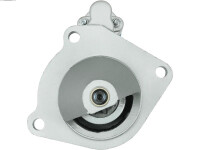 Anlasser passend für Land Rover 110 Land Rover 127 12V 2,1 kW