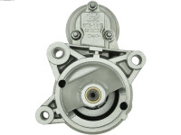 Anlasser passend für Fiat Brava Fiat Bravo 12V 0,9 kW
