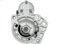 Anlasser passend für Seat Arosa Seat Cordoba Vw Caddy Vw Lupo 12V 0,9 kW