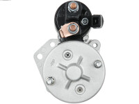 Anlasser passend für Seat Arosa Seat Cordoba Vw Caddy Vw Lupo 12V 0,9 kW