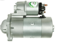 Anlasser passend für Seat Arosa Seat Cordoba Vw Caddy Vw Lupo 12V 0,9 kW