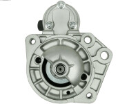 Anlasser passend für Seat Arosa Seat Cordoba Vw Caddy Vw Lupo 12V 0,9 kW