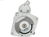 Anlasser passend für Citroen Jumper Fiat Ducato Peugeot Boxer 12V 2,6 kW