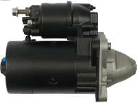 Anlasser passend für Citroen Jumpy Fiat Brava Fiat Bravo Lancia Dedra Lancia Delta 12V 0,9 kW
